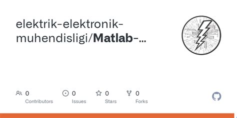 Image result for Image Processing Using MATLAB GitHub