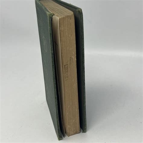 1940s Rare Vintage Book The Hunchback of Notre Dame India | Ubuy