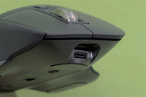 Image result for Wireless Mouse Reviews