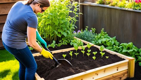 Image result for Homemade Flower Pots