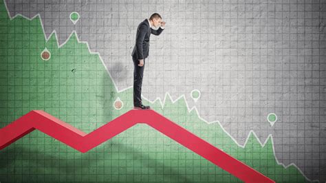 PDP Shipping & Projects shares off to a poor start, hit 20% lower ...