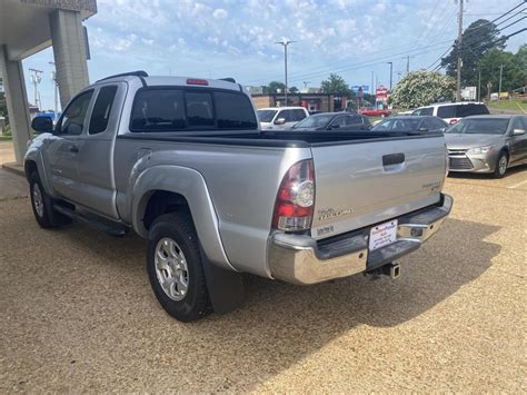 Image result for PreRunner Logo