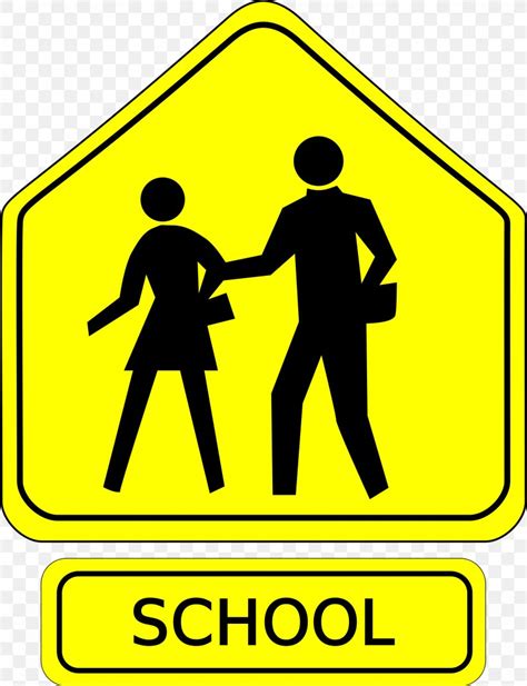 Image result for School Sign