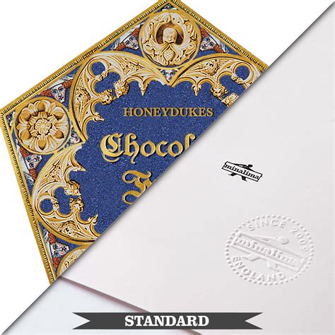 Image result for Monty Python Chocolates