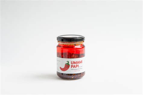 What Is 2/3 Cup - Recipes.net