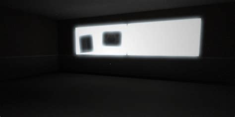 Image result for Identity Fraud 3rd Maze Code