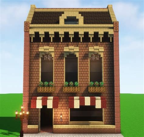 Image result for Minecraft Mine Building Tutorial