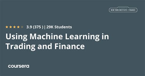 Trading Learning Course 的图像结果