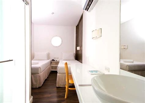 ELLIS ECOTEL (Legazpi, Bicol) - Hotel Reviews & Photos - Tripadvisor