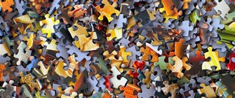 Image result for Playwright VS Code Setup