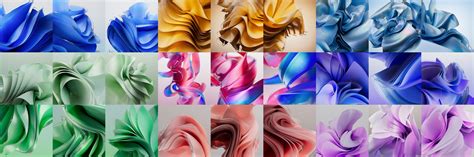 Cloth Simulation C4D 的图像结果