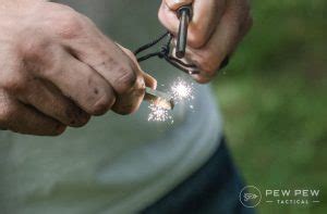 Image result for Apprentice Programs