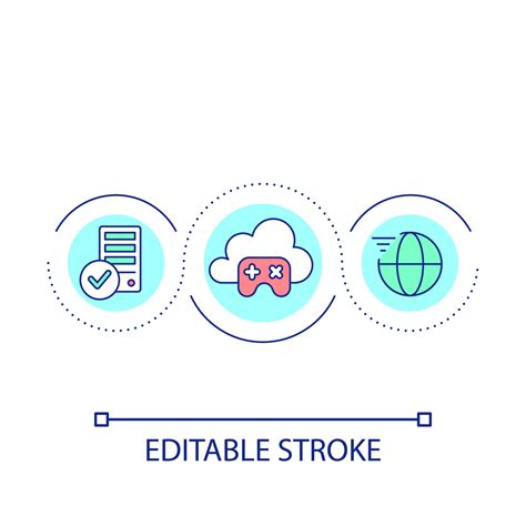 Image result for Digital Gaming Services Script