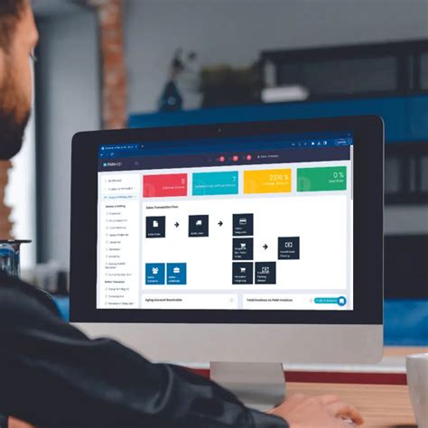 Image result for MAS 500 Software Tutorial