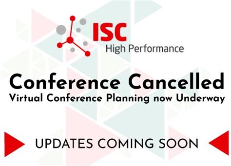 Image result for ISC Conference Pics