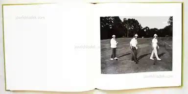 Alec Soth - Songbook, MACK, 2015, London, book/photobook – josefchladek.com