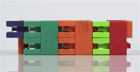 Image result for Python JSTOR Talk