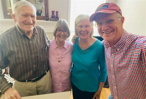 Image result for David Key 3 Principles