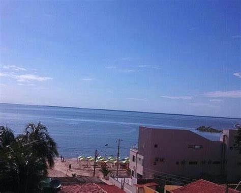 HOTEL SAO JOSE (Sao Jose de Ribamar) - Hostel Reviews & Photos ...