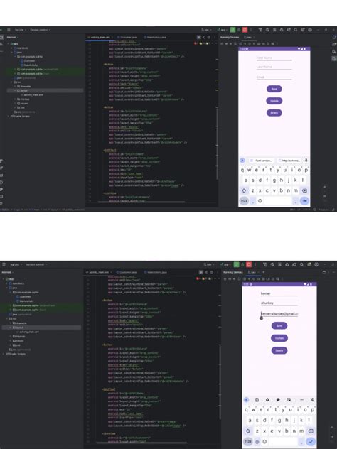 Image result for SQL Light Script