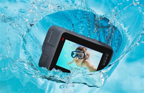 GoPro Company Updates 的图像结果