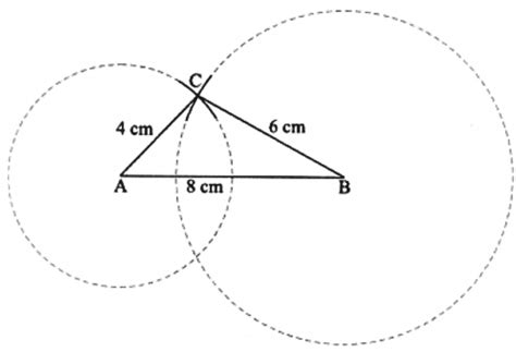 NCERT Solutions for Class 7 Maths Chapter 7 A Tale of Three ...