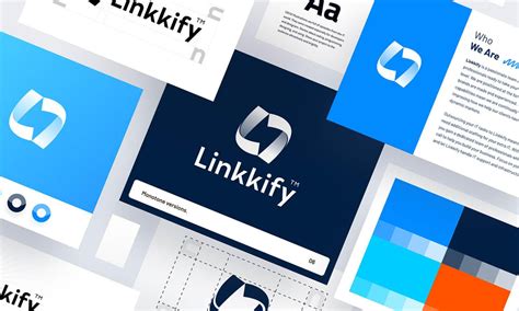 Full Color Logo 的图像结果