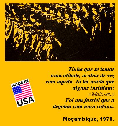 Antero de Alda :: Outros trabalhos