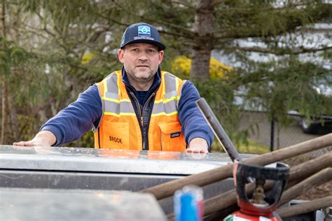 Welcome to TVWD News! | Tualatin Valley Water District OR