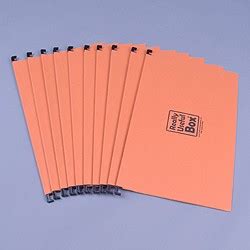 Image result for Foolscap Spring Files