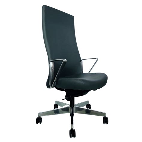 Knoll Remix - High Back - Largest Selection of New and Used Office ...