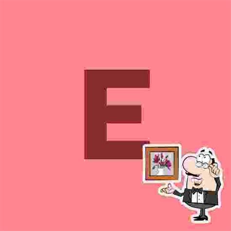 Menu at Esplanade - Flavours of Bengal, Hyderabad