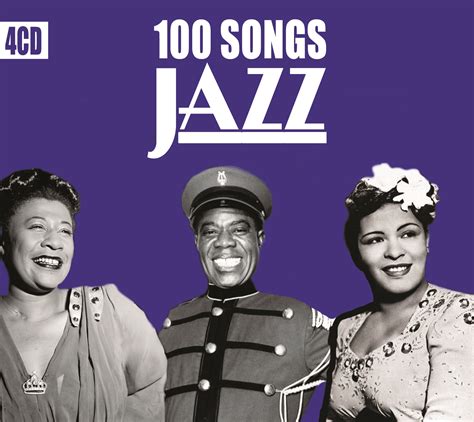 Annie Ross - Halidon