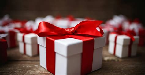 Lileks: The Christmas catalog season is a gift all its own