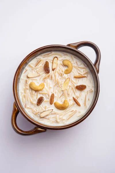 Payasam