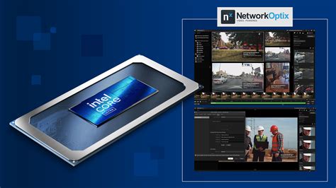 Image result for Intel Processor Management Software