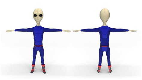 Image result for Alien Skeleton Prop