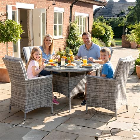 How Long Does Rattan Last in 2026? Full Durability and Lifespan Guide ...