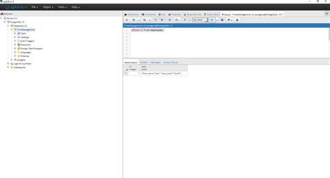 Image result for Query JSON