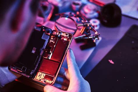 Image result for Phone Display Repair