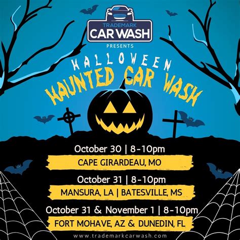 Trademark Car Wash (@trademarkcarwash) • Instagram photos and videos