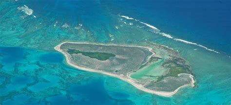 Consecuencias del calentamiento global