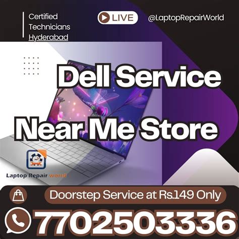 Image result for Dell Keyboard Replacement