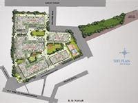 AVM Asta - Vadapalani, Chennai - Apartment / Flat Project ...