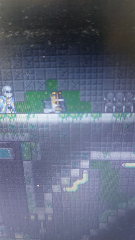 Janitor wont spawn : r/ModOfRedemption