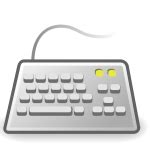 Image result for Contoh Program Java Mengambar Di NetBeans