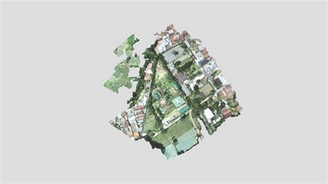 BBQ HQ_simplified_3d_mesh - 3D model by glutama [074cdf4] - Sketchfab