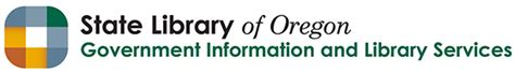 Image result for County Library Systems Oregon