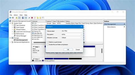 Image result for How to Recover Formatted Hard Drive Files Using Cmd