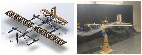 Multi-Mode Flight Simulation and Energy-Aware Coverage Path Planning ...